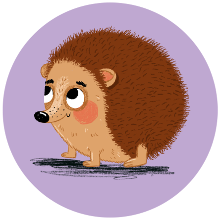 igel_kreis